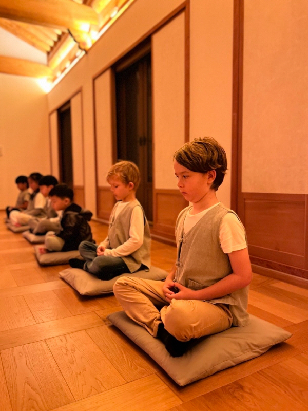 연등국제선원_명상1