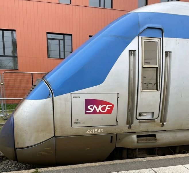 sncf
