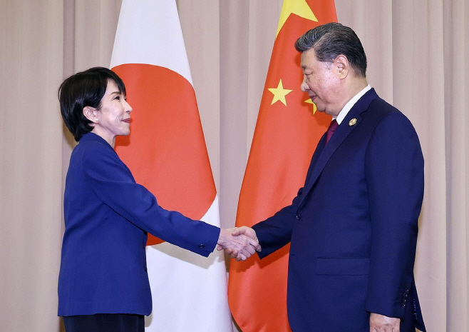 PYH2025103124890001300_P4