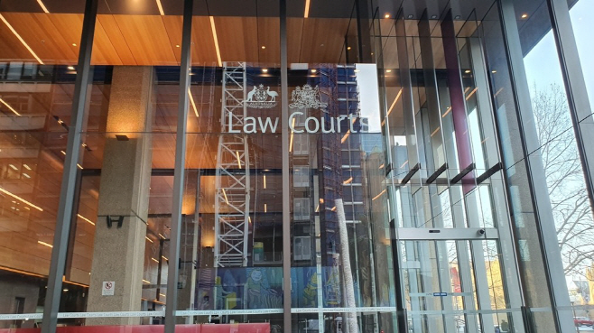 화면 캡처 2026-02-03 134400