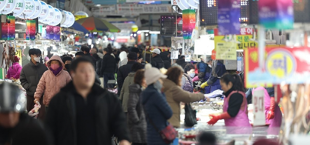 PYH2026021013390005200_P4