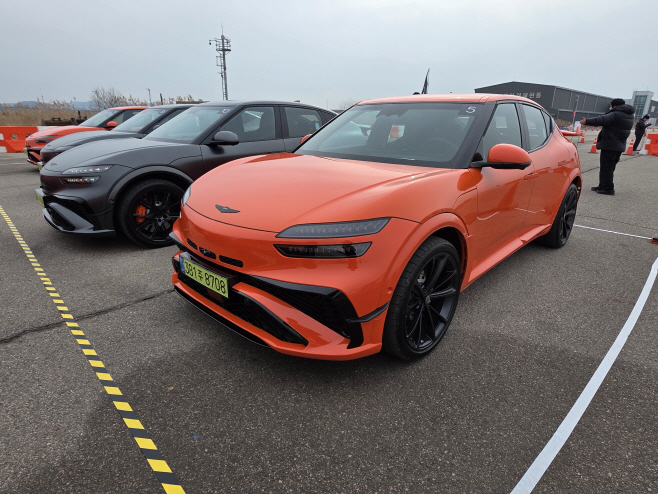 KakaoTalk_20260213_155130149