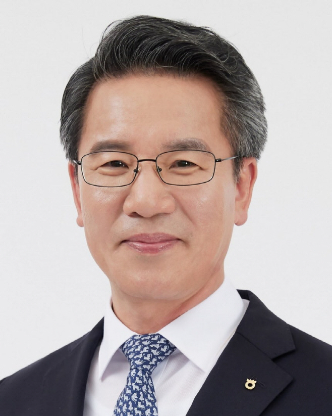 KakaoTalk_20260122_101602446