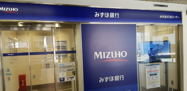 PCM20190318000184073_P4