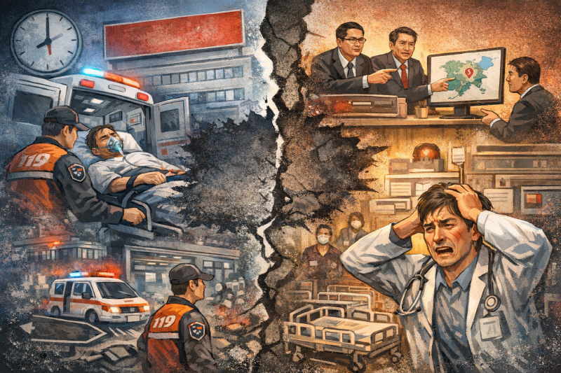 ChatGPT Image 2026년 2월 4일 오후 12_59_13