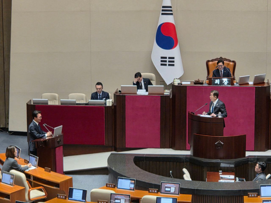 KakaoTalk_20260211_190655432