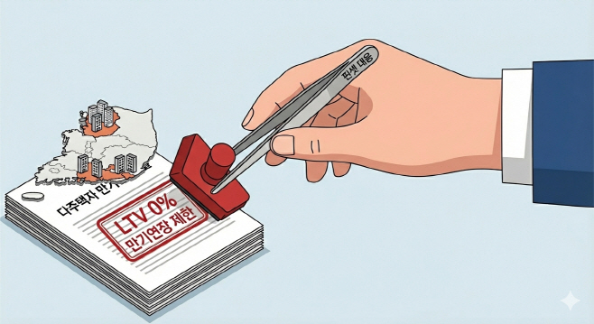 Gemini_Generated_Image_v2lq5hv2lq5hv2lq