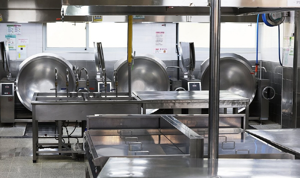 PYH2024120609020006100_P4