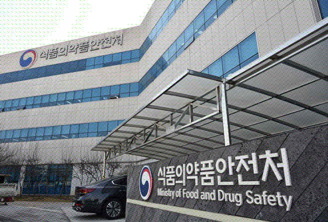 2026011401001102500066761