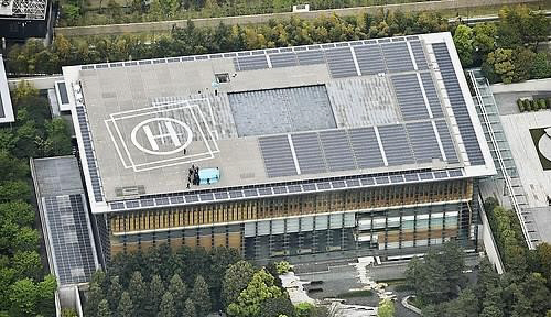 AKR20150423097100073_01_i_P4