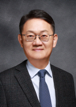 이종화 고려대 경제학과 석좌교수