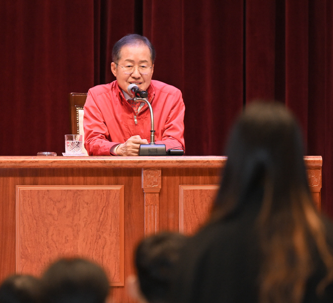 493007355_9644285792352405_4761587326380692072_n