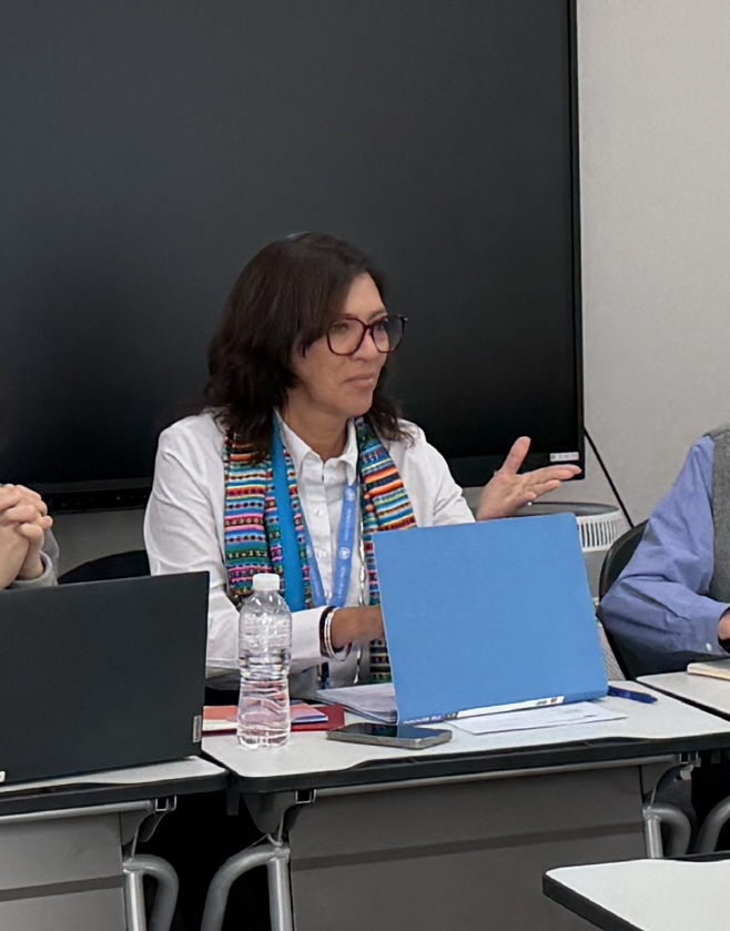 626456188_884873114136796_1625939541465815176_n