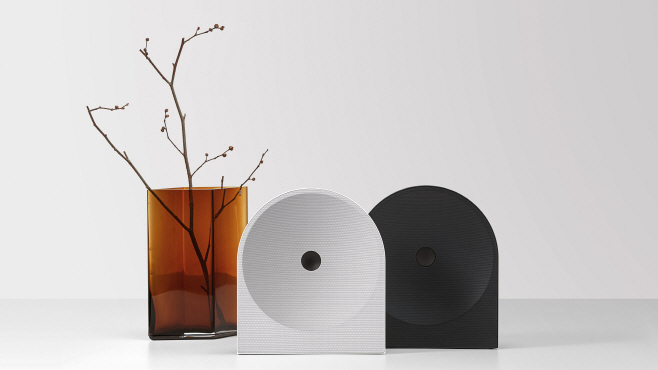 'iF 디자인 어워드 2026' 금상 '뮤직 스튜디오 5(Music Studio 5)'