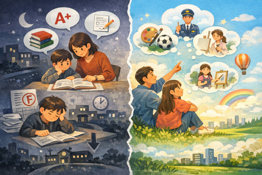 ChatGPT Image 2026년 2월 18일 오전 11_20_42