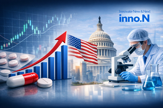 51670614-e354-41d3-970f-40743affdf04