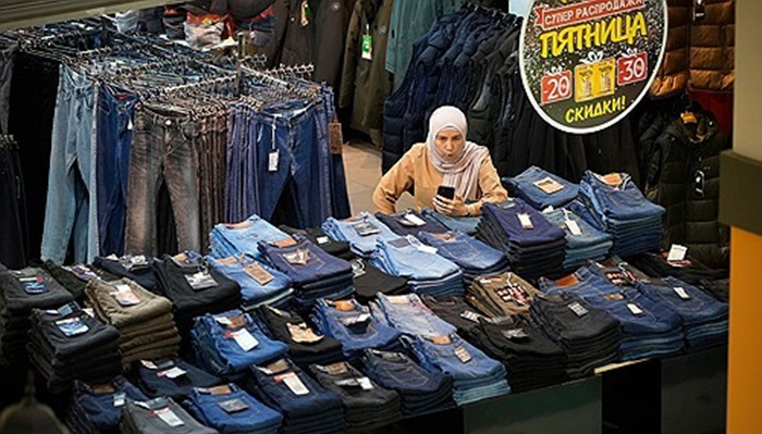 PAP20251116127901009_P2_20251116131916798