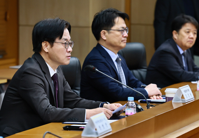 (26.02.13)제1차 한미 전략적 투자 MOU 이행위원회 개최02 (1)