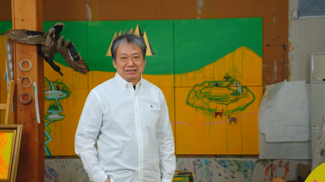 붙임2+손기환(양구군립박수근미술관+창작스튜디오+20기+입주작가+결과보고+개인전)