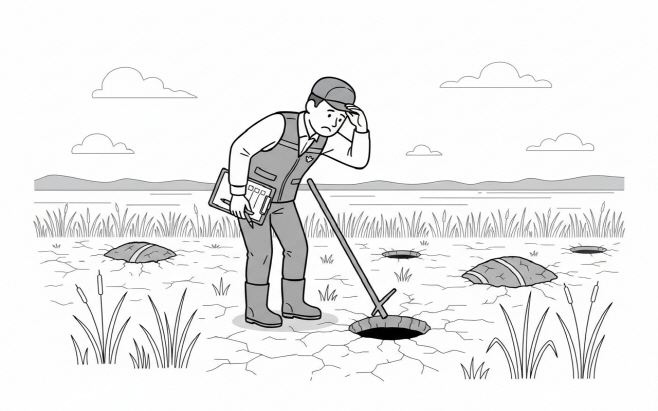 Gemini_Generated_Image_k9g1uuk9g1uuk9g1