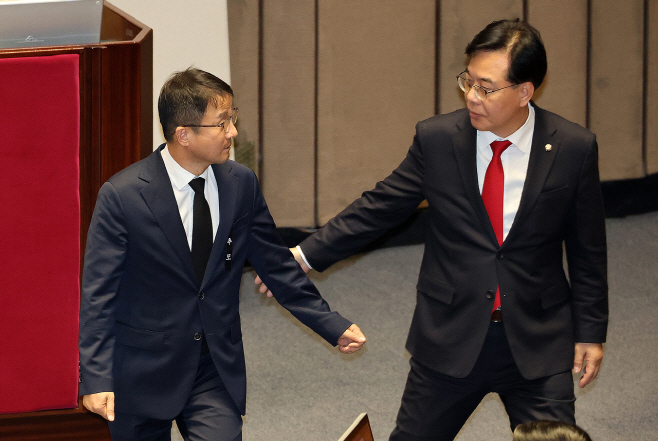 rcv.YNA.20260129.PYH2026012915780001300_P1