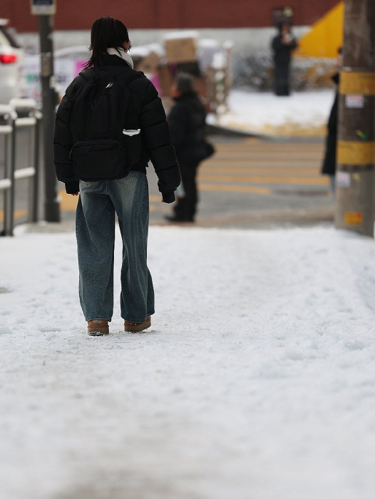 PYH2026020205650001300_P4