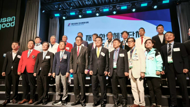 572c7f57b398b6c9cf6bf129b901903