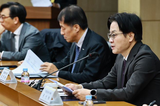 (26.02.13)제1차 한미 전략적 투자 MOU 이행위원회 개최04