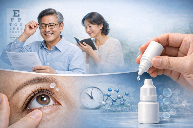 ChatGPT Image 2026년 2월 13일 오후 05_25_51