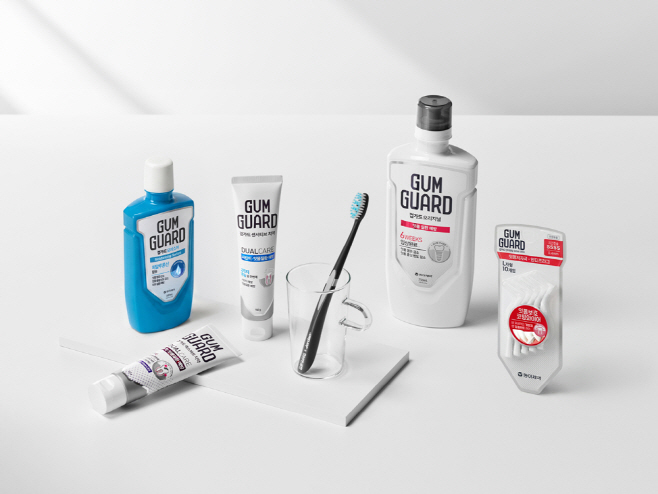 KakaoTalk_20260223_132146250