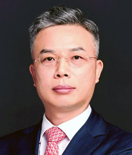 이재명 대통령, 종합특검에 권창영 변호사 임명