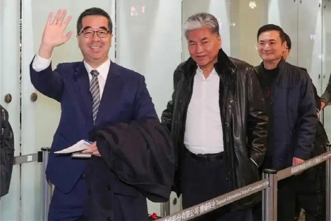 引用：新京報