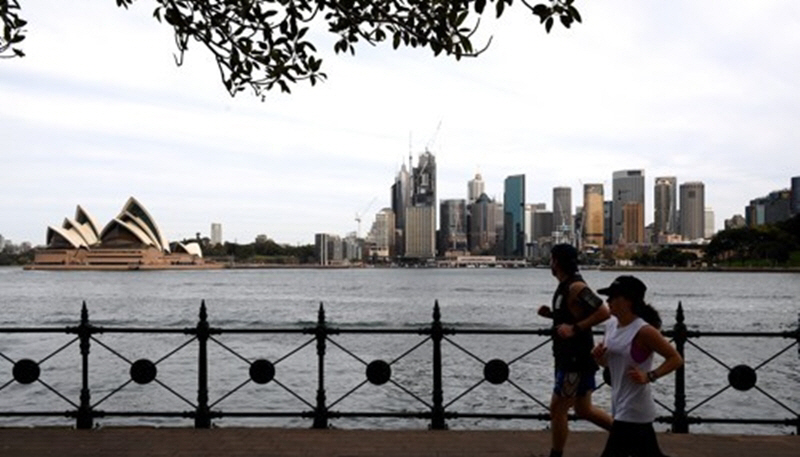 PEP20200902095201055_P2_20200902145234366