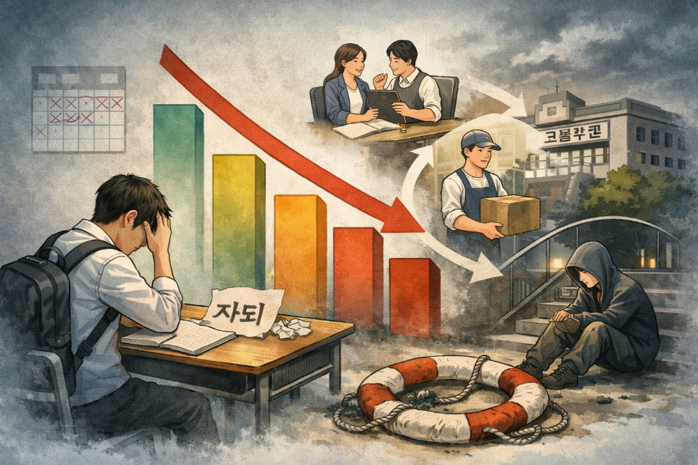 ChatGPT Image 2026년 2월 23일 오후 01_53_49