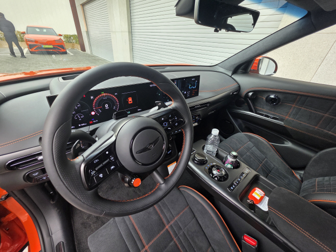 KakaoTalk_20260213_154710169ㄹㄹㄹ