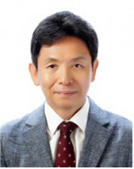 20260126010012185_1769419955_1