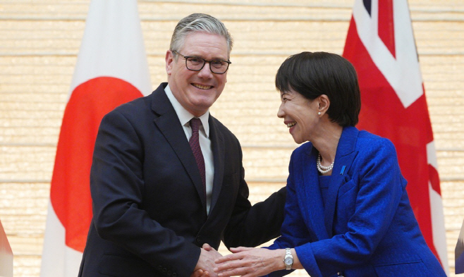 PAP20260131189201009_P4