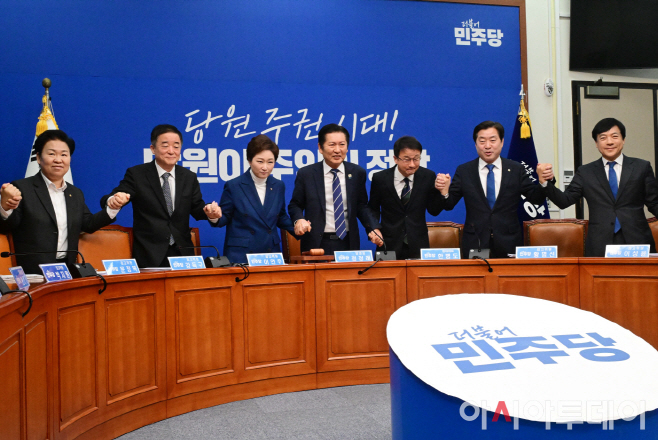 2026021101000690400040091