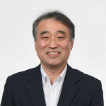 김명호(건국대 언론홍보대학원 초빙교수)