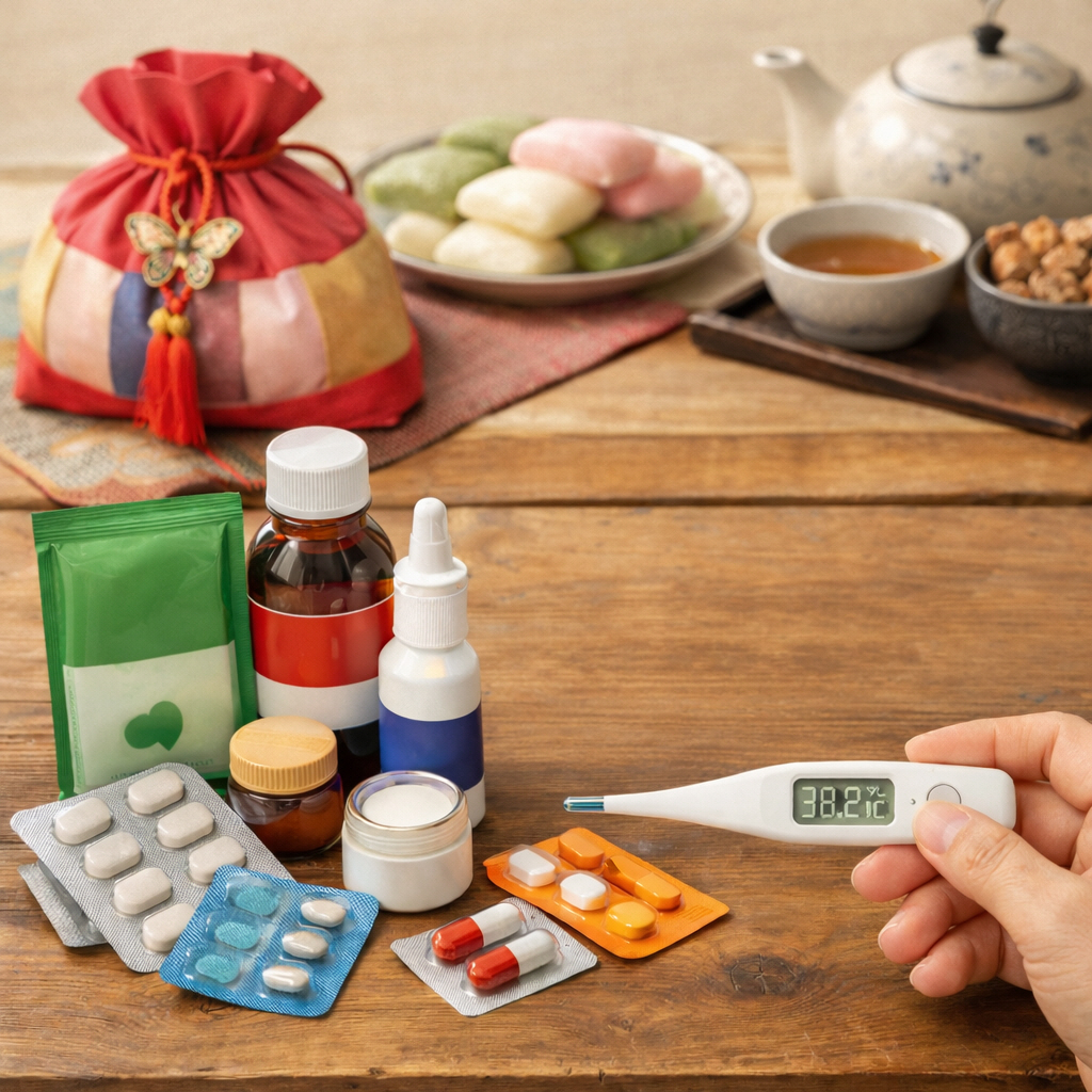 ChatGPT Image 2026년 2월 13일 오후 12_42_34