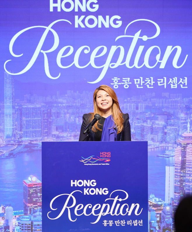 0213 Au아우 수석대표