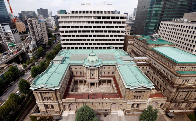 PRU20240911210901009_P4