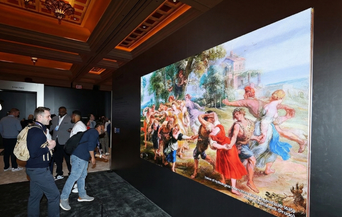 Gemini_Generated_Image_34l0ma34l0ma34l0