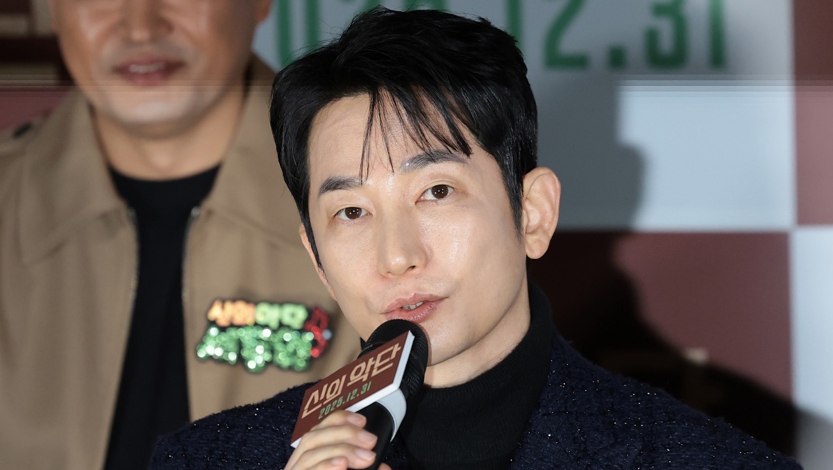 引用:ニュース1