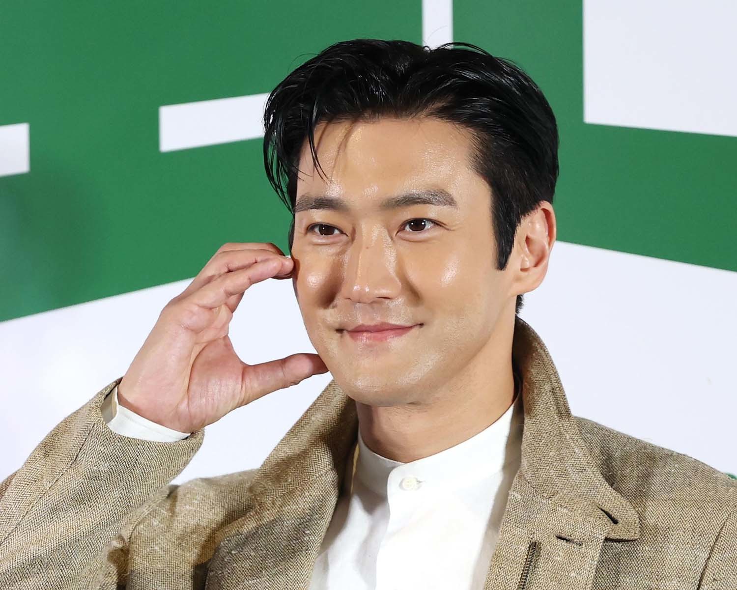 引用:ニュース1