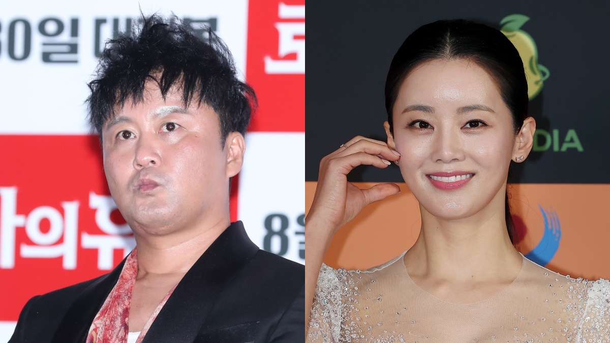 引用：ニュース1