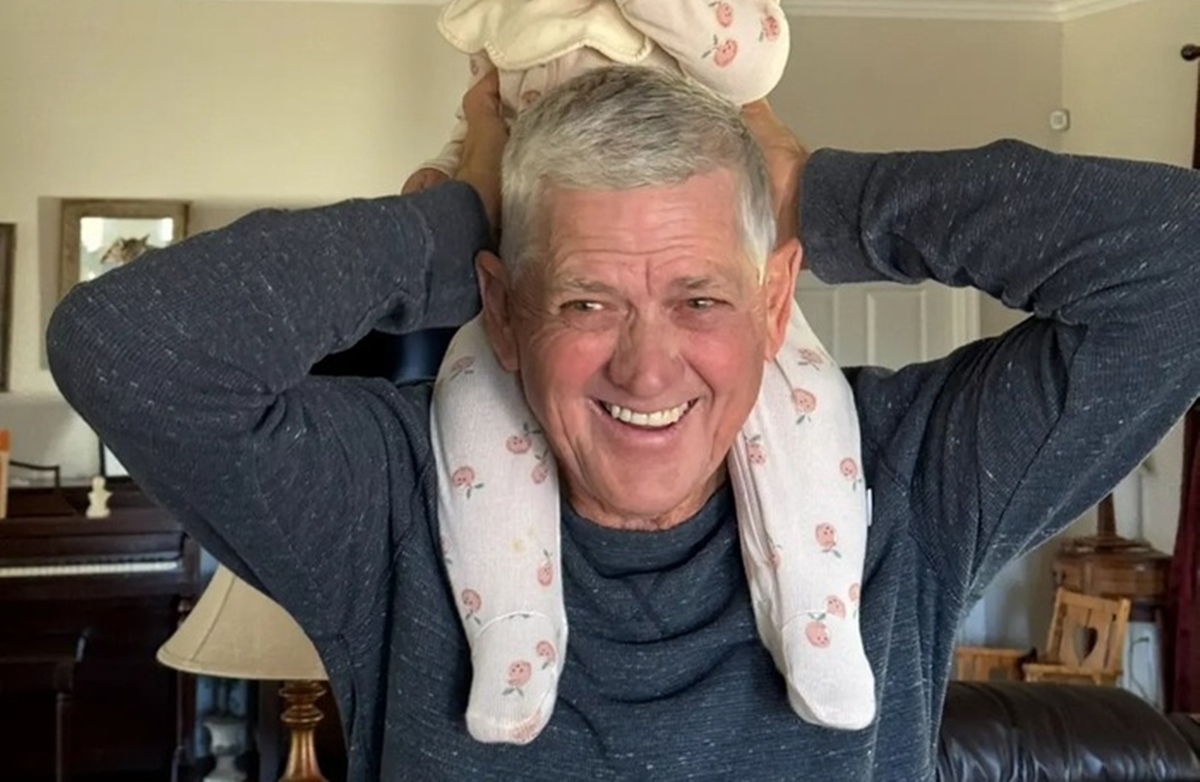 引用：YouTubeチャンネル「オリバー先生」