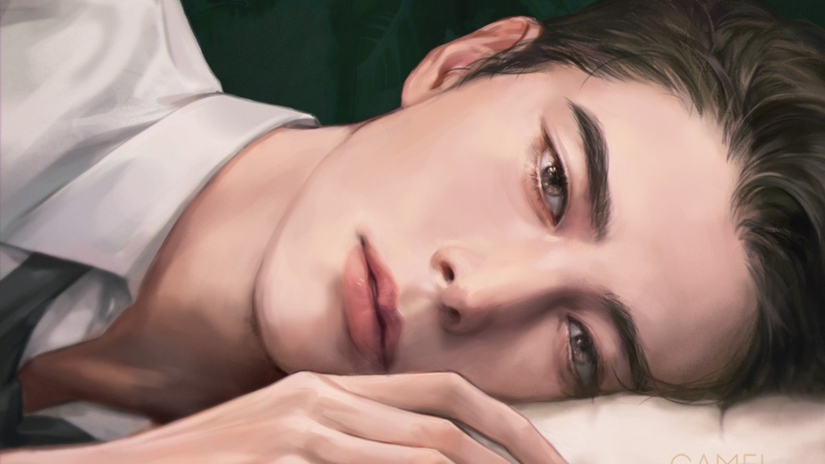 引用：NAVER SERIES