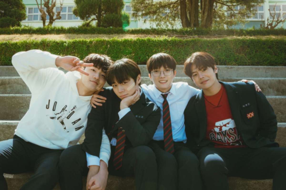 引用:ザ・プレイリスト