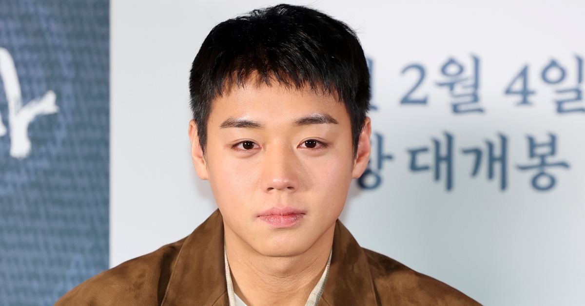 引用: 俳優パク・ジフン